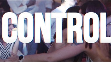 Videógrafo Bruno Santana de Leiria, Portugal - Showreel 2019, showreel, wedding