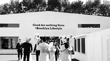 Videographer nixi pan đến từ 1022, wedding