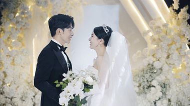 Videographer nixi pan đến từ 1027, wedding