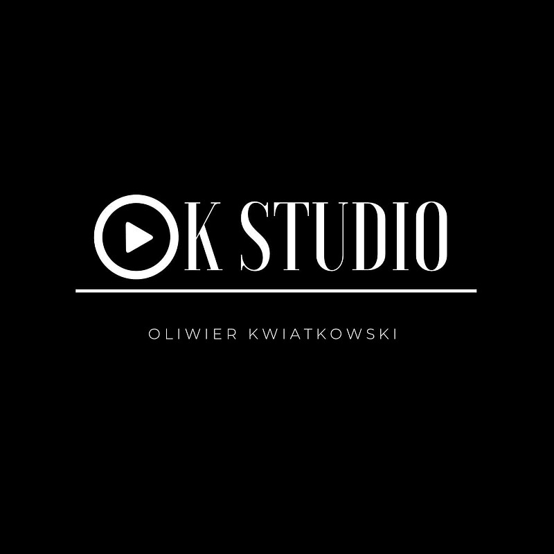 Videografo Okstudio