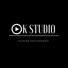Videografo Okstudio