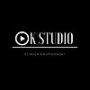 Videographer Okstudio