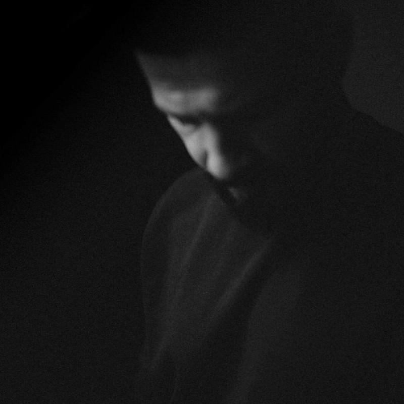 Videographer ALEXANDRE DJANBAZ