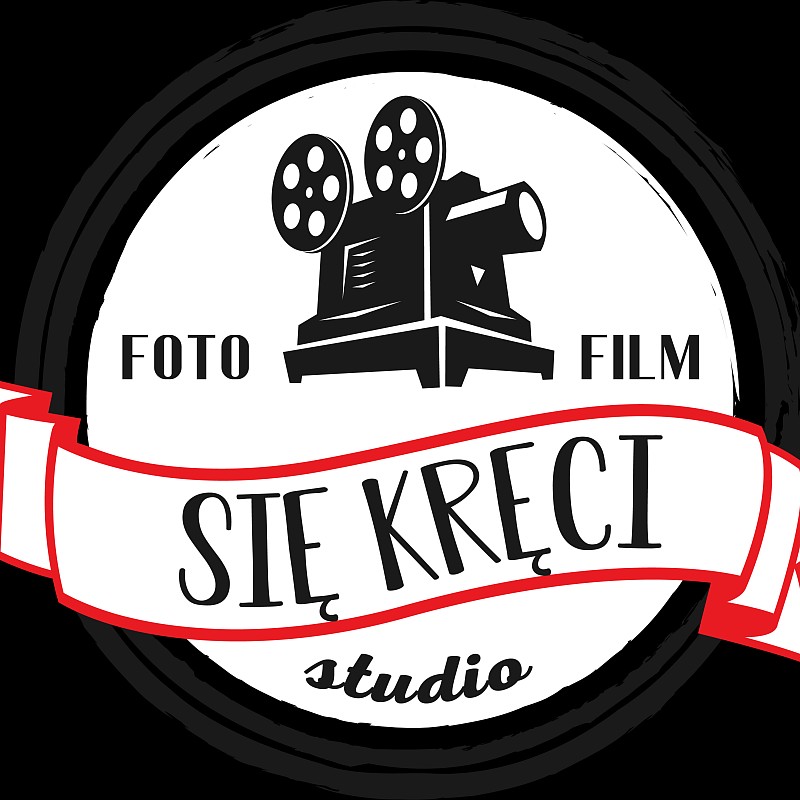 Videographer Patryk Karolczuk