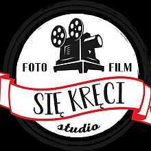 Videographer Patryk Karolczuk