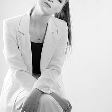 Videographer Nataliya Zozulia