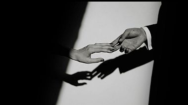 Videographer Madalin đến từ T E O D O R A / D A N I E L, wedding