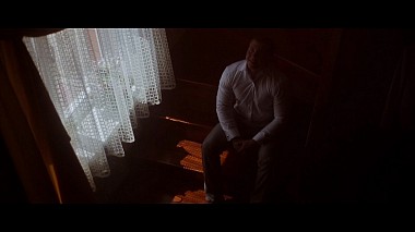 Videographer Александр Шокуров from Nischni Nowgorod, Russland - Александр и Елена | 18.06.2016, engagement, musical video, wedding