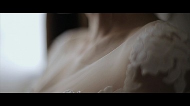 Videographer Александр Шокуров from Nischni Nowgorod, Russland - Вячеслав и Екатерина | The Highlights, engagement, invitation, musical video, reporting, wedding