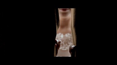 Videographer Александр Шокуров from Nischni Nowgorod, Russland - The highlights, SDE, engagement, musical video, reporting