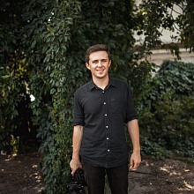 Videograf Александр Шокуров