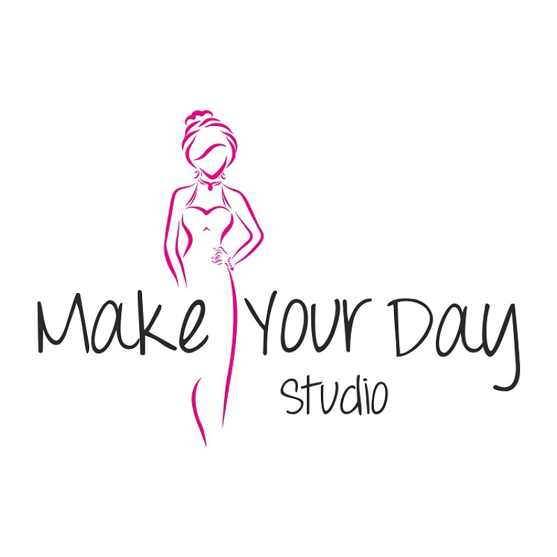 Studio Make Your Day