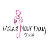Studio Make Your Day