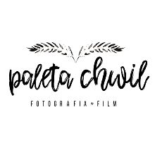 Videographer Paleta Chwil