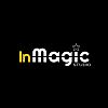 Videographer InMagic Studio