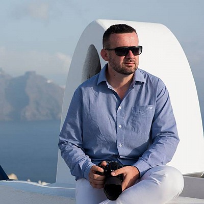 Judge Ninoslav Stojanovic