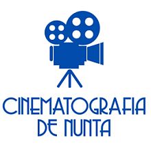 Videographer Nicolae Sevastre