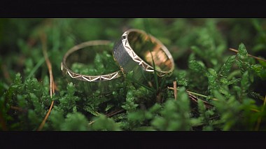 来自 克拉科夫, 波兰 的摄像师 M-STUDIO Mroziewscy Mroziewski - SONIA I KAROL - PLENER, wedding