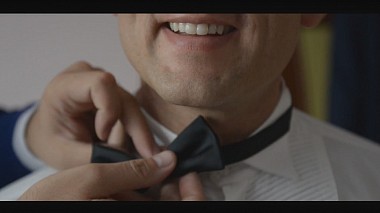 来自 克拉科夫, 波兰 的摄像师 M-STUDIO Mroziewscy Mroziewski - Sonia i Karol - Same Day Edit, SDE, wedding