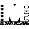 kameraman M-STUDIO Mroziewscy Mroziewski

