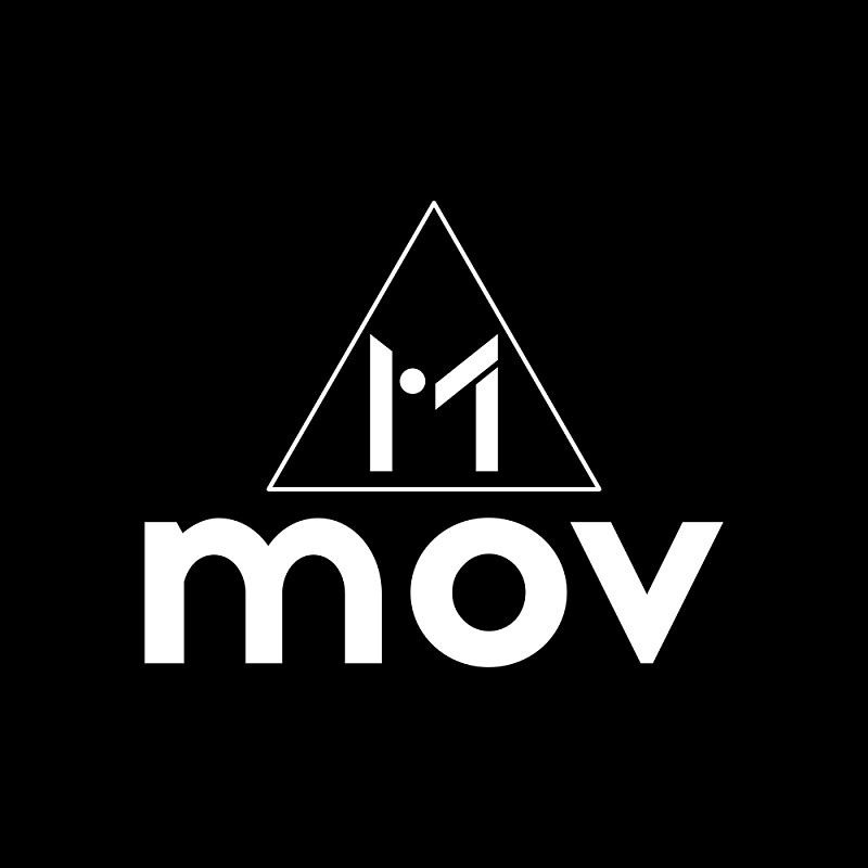 Videographer MOV memories