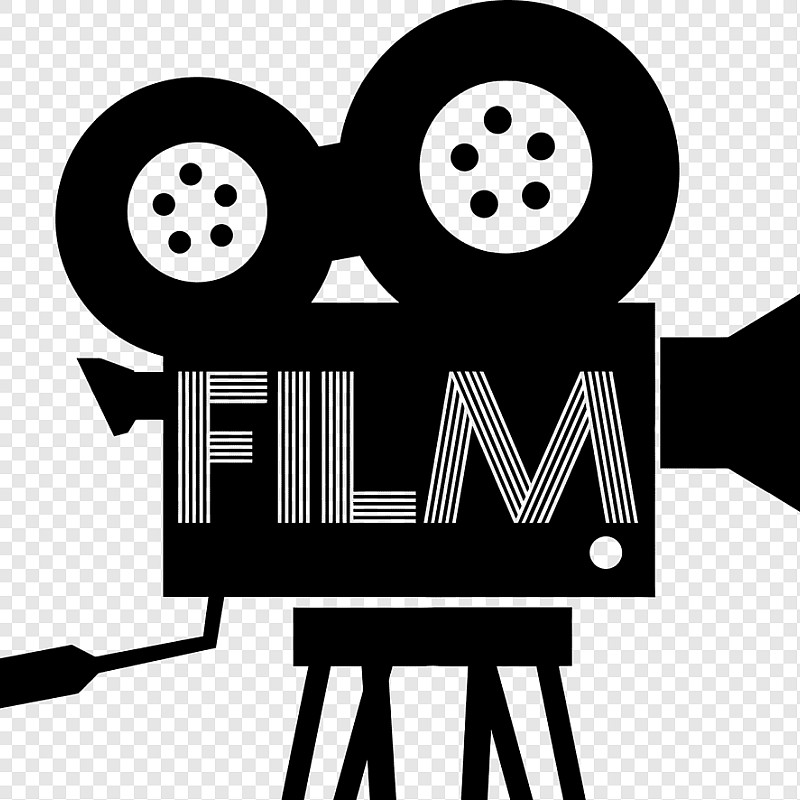 Film editor Dmitry montaż wideo