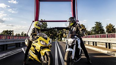 Βιντεογράφος magicmediapl από Οπόλε, Πολωνία - An Emotional & Cinematic Wedding Film | ŚLUB PAŁAC MOTO ŚLĄSK | Kasia - Krzysztof A Story of Love, event, musical video, reporting, showreel, wedding