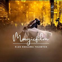 Videographer magicmediapl