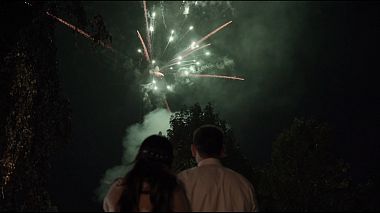 Videographer Michel Bianchi from Como, Italy - You are my Everything, wedding