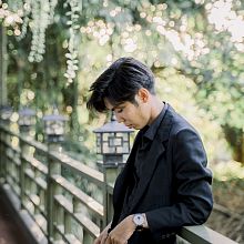 Videographer Nguyen Hoc