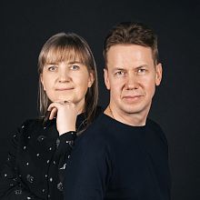 Videograf Edemstudio