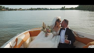 Videógrafo Dumitru Corici de Craiova, Roménia - Valentina &Bogdan, event