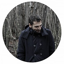 Videographer Pablo  Caviglia