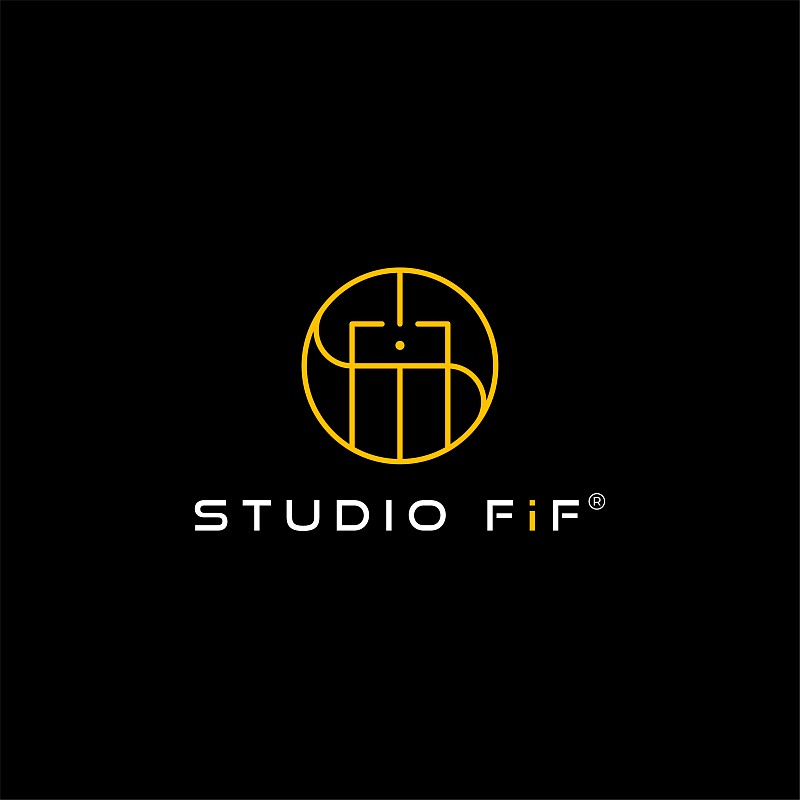 Videographer STUDIO FiF Sierpc Brodziński