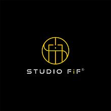 Videographer STUDIO FiF Sierpc Brodziński