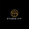 Videographer STUDIO FiF Sierpc Brodziński
