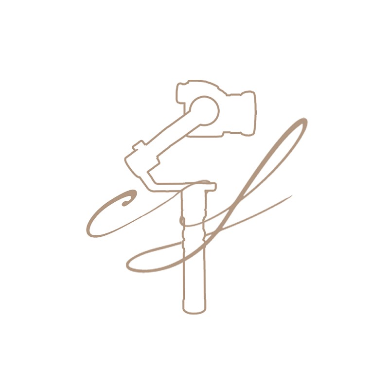 Videographer Crew 4 You