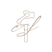 Videographer Crew 4 You