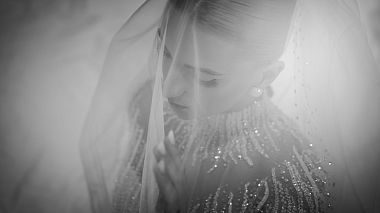 Videographer Hanca Films from Kluž-Napoka, Rumunsko - R+A. It was Love, wedding