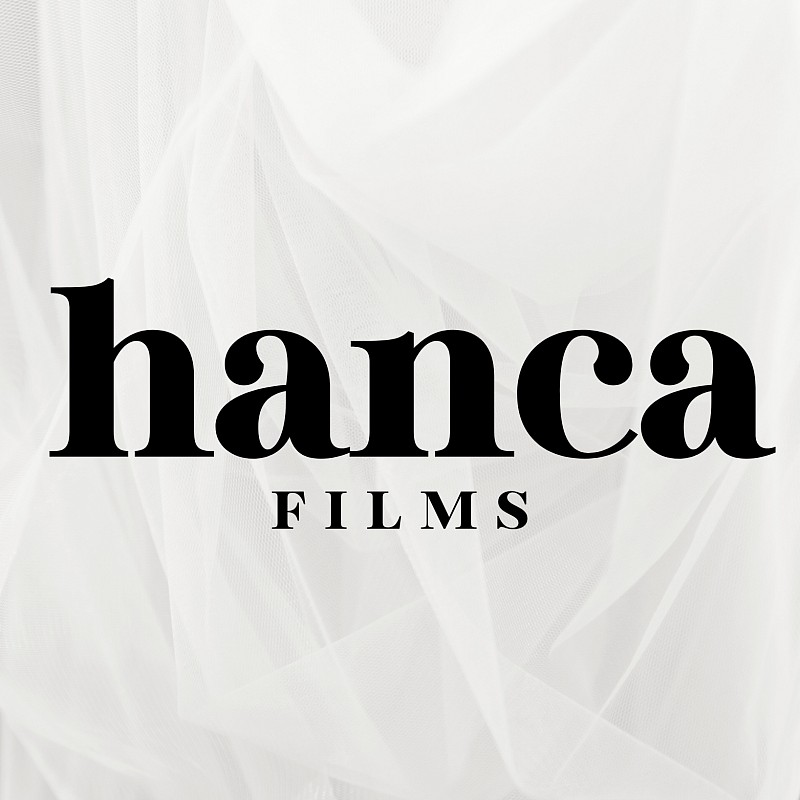 Videographer Hanca Films