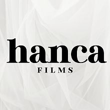 Videographer Hanca Films