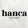Videographer Hanca Films