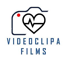 Videographer Mihail Octavian Bratu