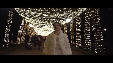 Videographer Luca Nardi from Řím, Itálie - Valentina & Luca, anniversary, event, invitation, reporting, wedding