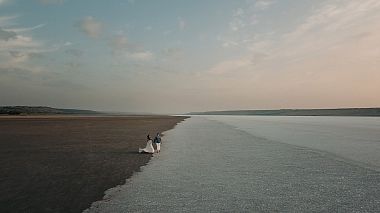 Videógrafo MADE Production de Kropyvnytskyi, Ucrania - Misha & Masha wedding teaser, wedding