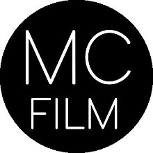 Videographer Marco Cavallari