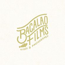 Videographer Michelle Ellis