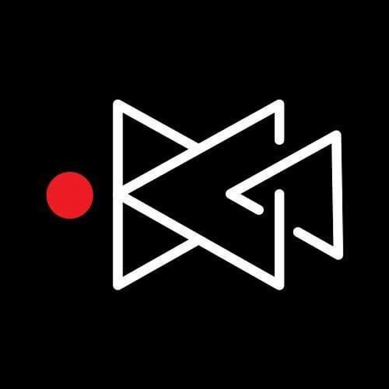 Videographer George Bogdanovski