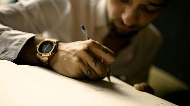 Видеограф Stefan Munteanu, Кюстенджа, Румъния - Save The Date - Eliza & Andrei, invitation, wedding