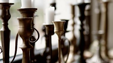 Videógrafo Stefan Munteanu de Constanza, Rumanía - A moment - B & R, wedding